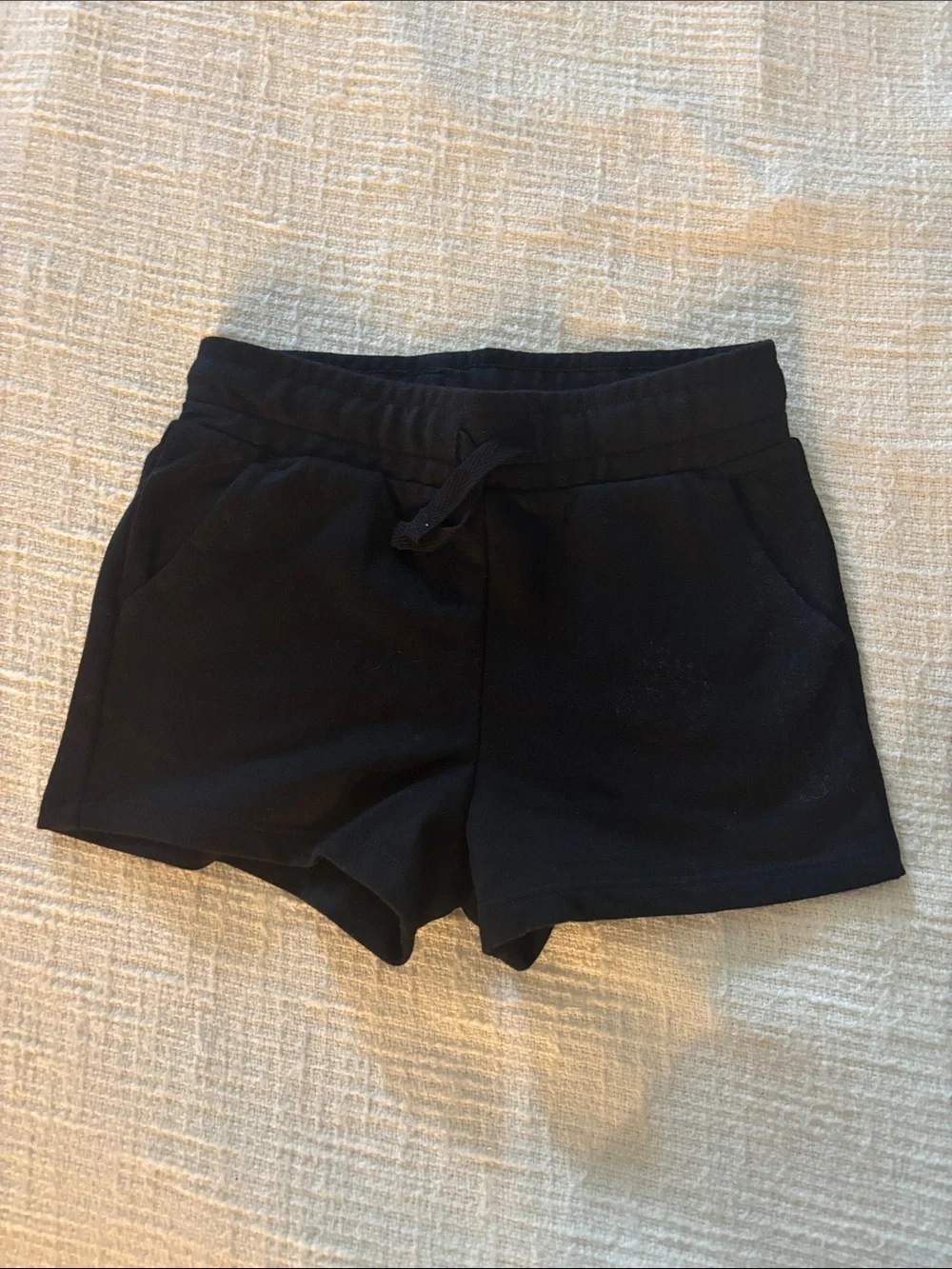 girls 3t Shorts Lot cat & jack, h&m, childrens place, baby gap